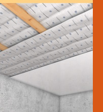 Услуги Услуги утепления в Моршанске под ключ