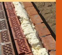 Услуги Услуги утепления в Моршанске под ключ