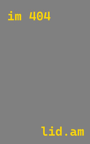 Утепление строительной бытовки под ключ в Моршанске для любых условий