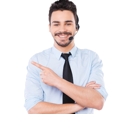 Вас интересует Теплоизоляция опалубки для строительства в Моршанске? задайте вопрос